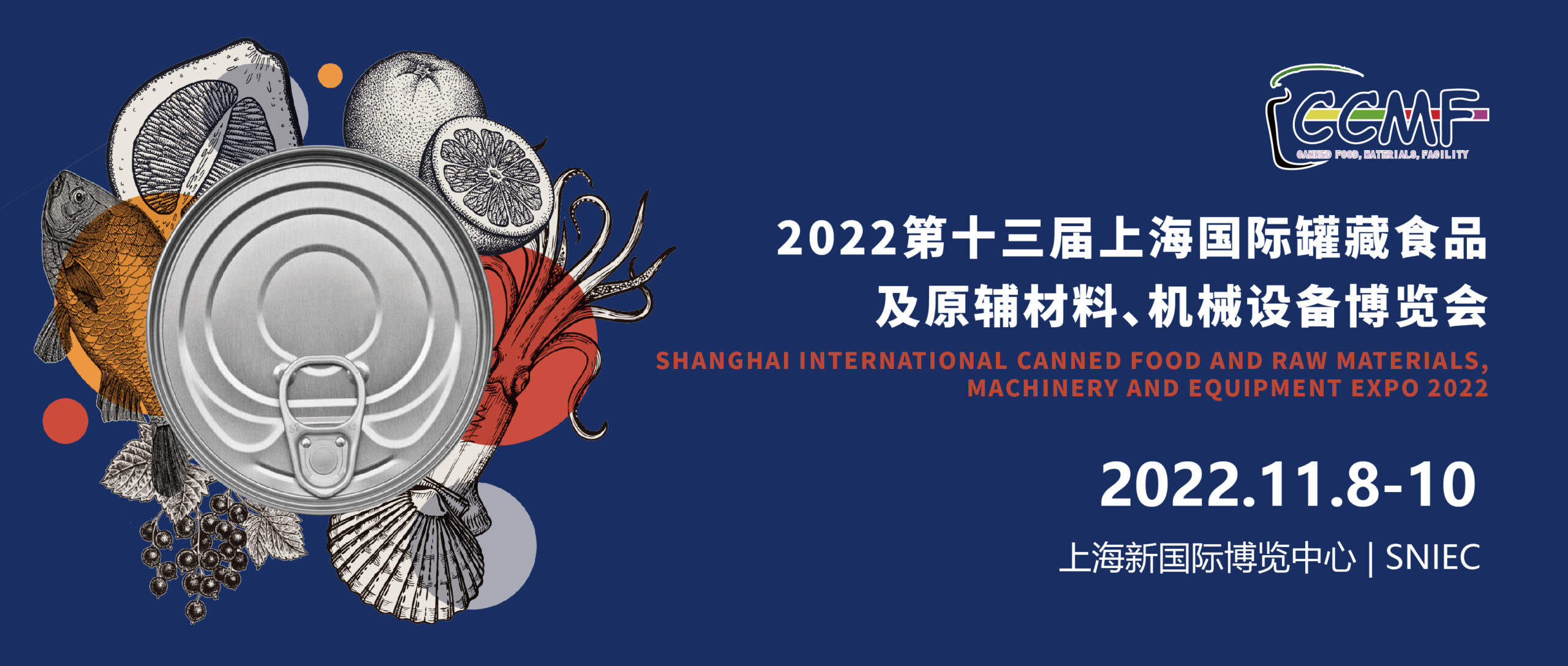微信图片_20220510124316 微信图片_20220510124316