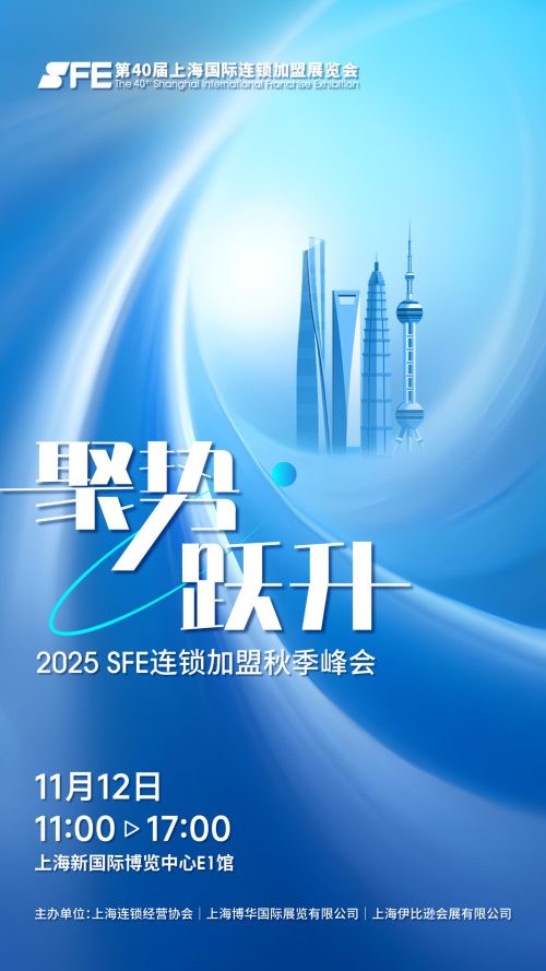 0135d634fc3714aeb61103738585261b