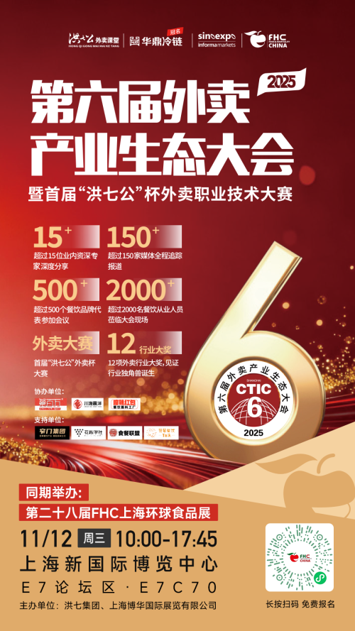 536871763a59cf966419d1587470a498