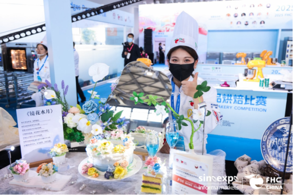 ec0e9958f41ee90c37d6a1d83d8a8188