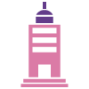 展商 展商