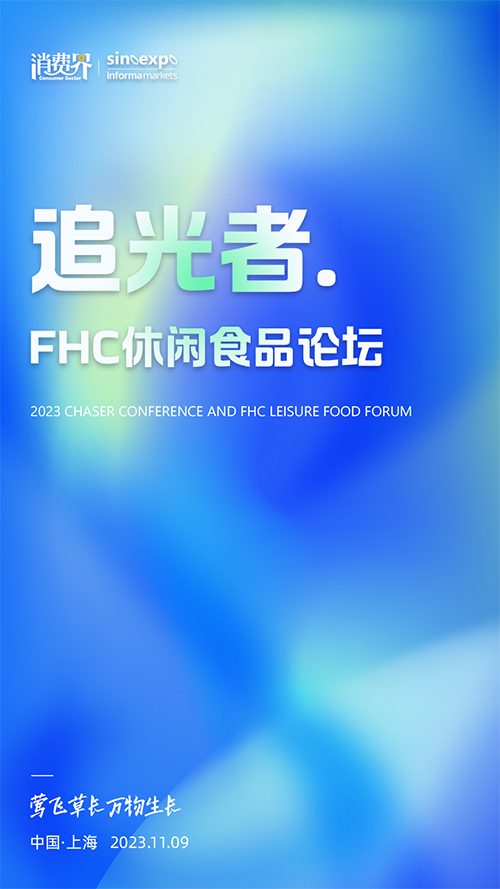 微信图片_20231013183104 微信图片_20231013183104