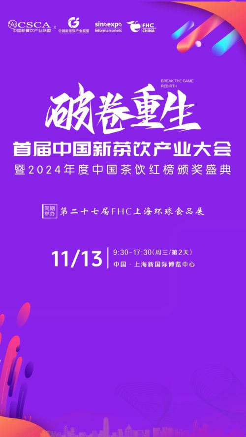微信图片_20241009160611 微信图片_20241009160611