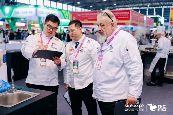 微信图片_20250110151603