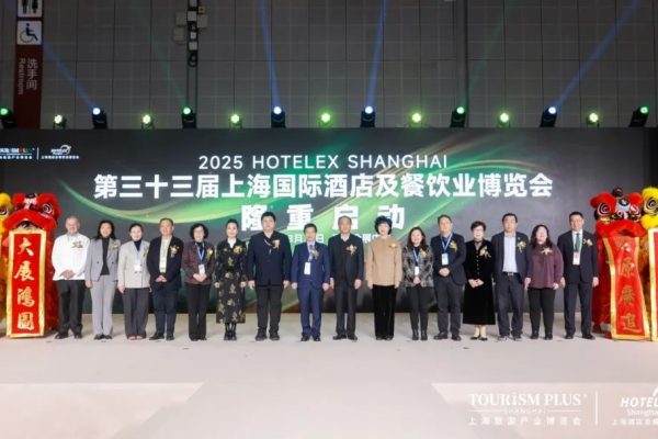 微信图片_20250417162542