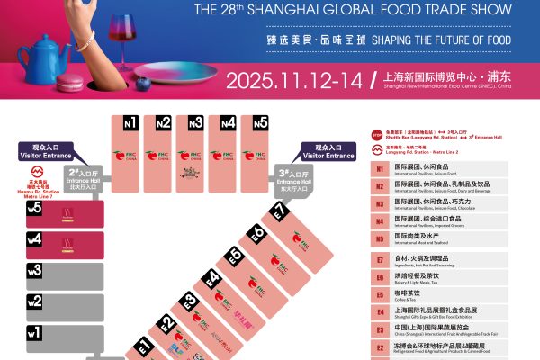 微信图片_20250422110917