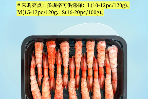 微信图片_20250910155618