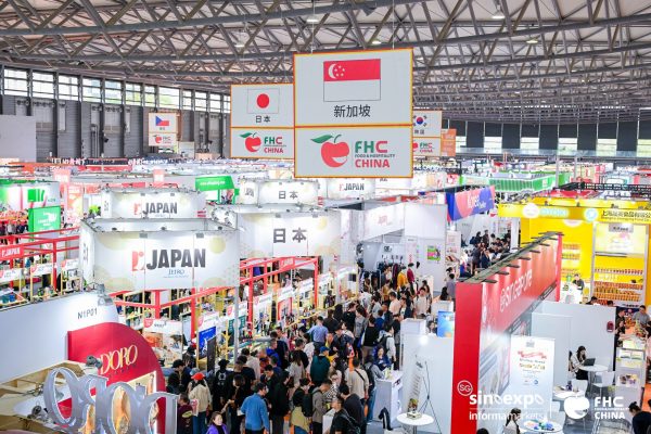 微信图片_20251104153346_86_81