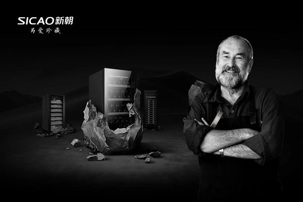 微信图片_20260107105836