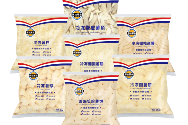 微信图片_20260107110047