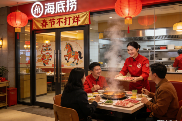 微信图片_20260304180750