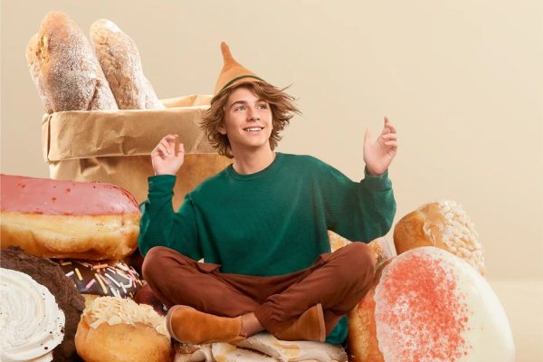 微信图片_20260317171720