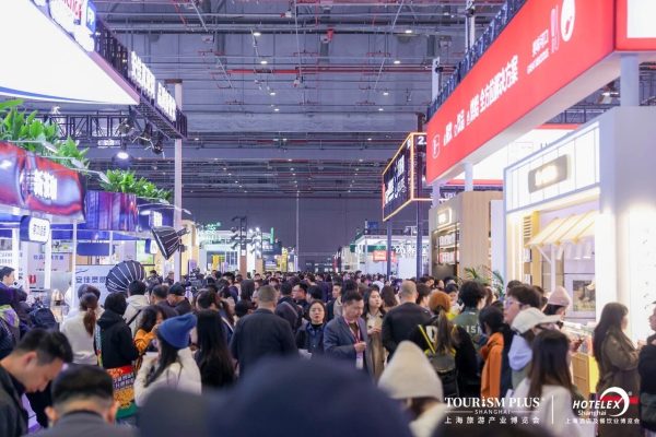 微信图片_20260317190706