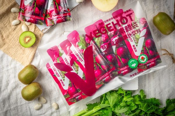 微信图片_20260317191606